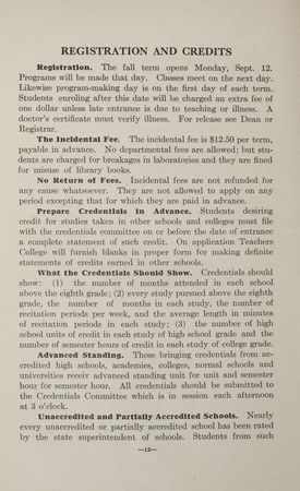 vital_8952+SOURCE16+SOURCE16.0.jpg