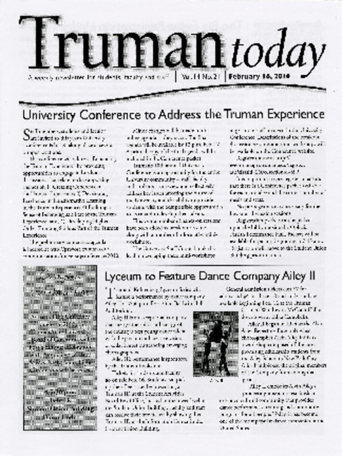 trumantoday-20100216.pdf