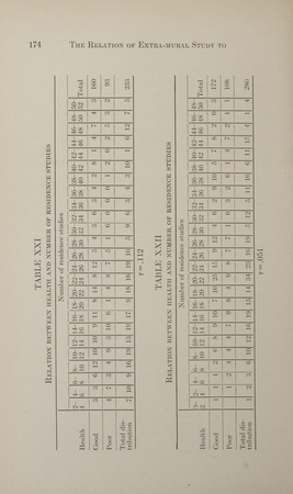 vital_8975+SOURCE174+SOURCE174.0.jpg