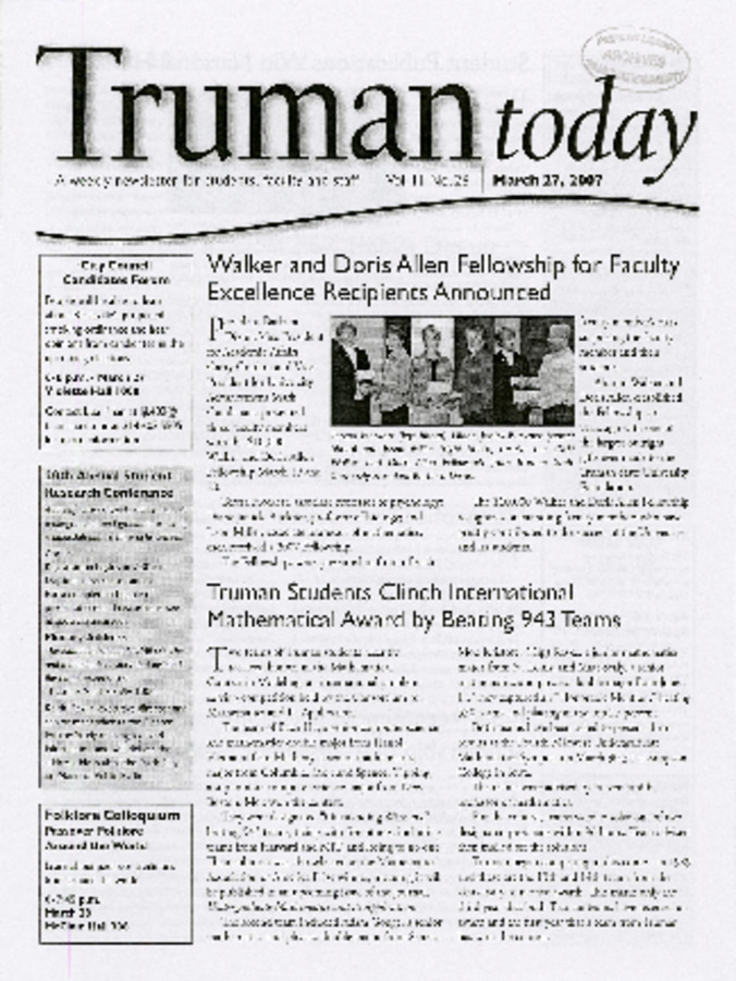 trumantoday-20070327.pdf