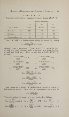 vital_8975+SOURCE33+SOURCE33.0.jpg