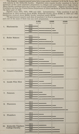 vital_8959+SOURCE8+SOURCE8.0.jpg