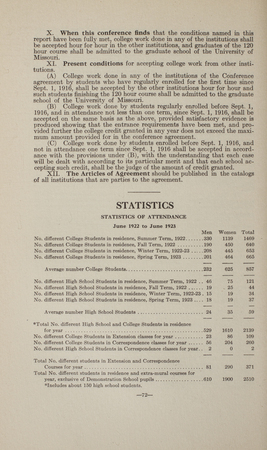 vital_8968+SOURCE82+SOURCE82.0.jpg