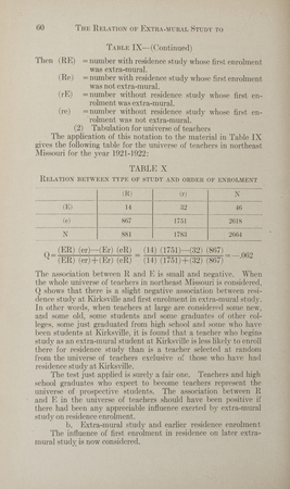 vital_8975+SOURCE60+SOURCE60.0.jpg