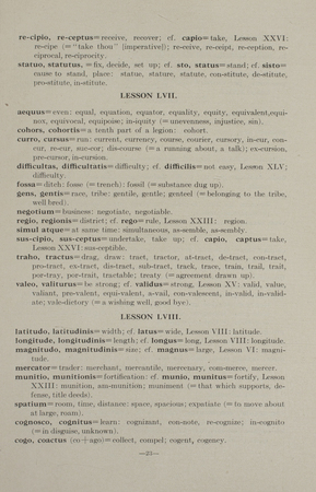 vital_8943+SOURCE25+SOURCE25.0.jpg