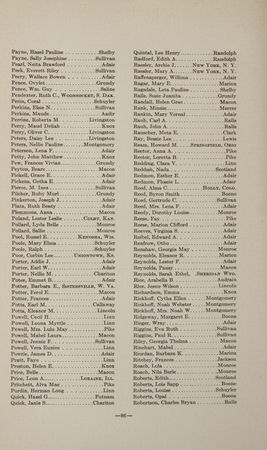 vital_8960+SOURCE98+SOURCE98.0.jpg