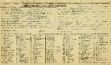 Gardner-Jennie-G.pdf