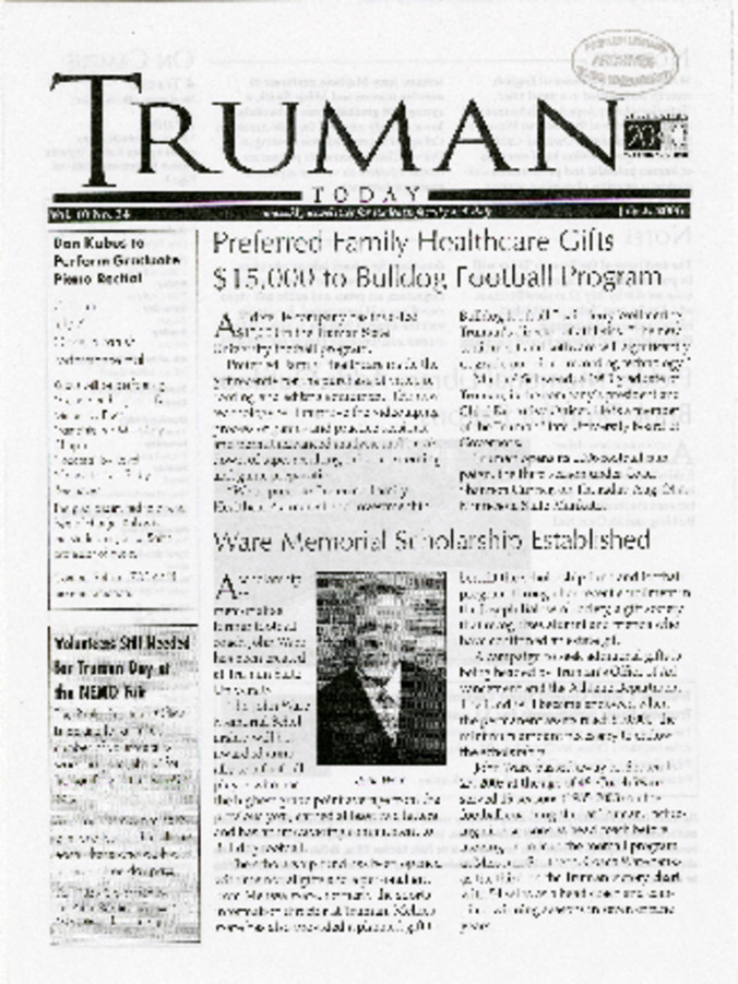 trumantoday-20060703.pdf