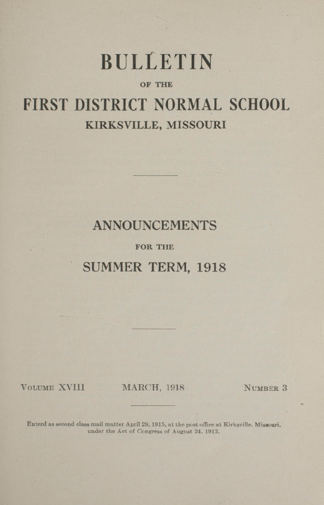 bulletin1918v18n03.pdf