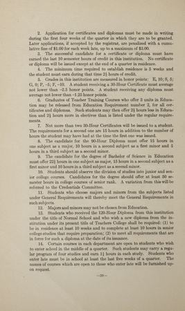 vital_8977+SOURCE22+SOURCE22.0.jpg
