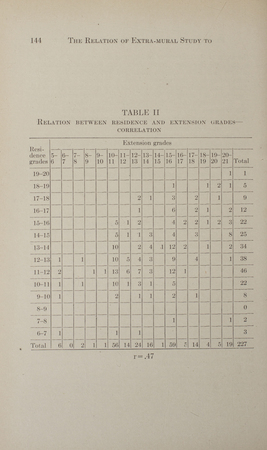 vital_8975+SOURCE144+SOURCE144.0.jpg