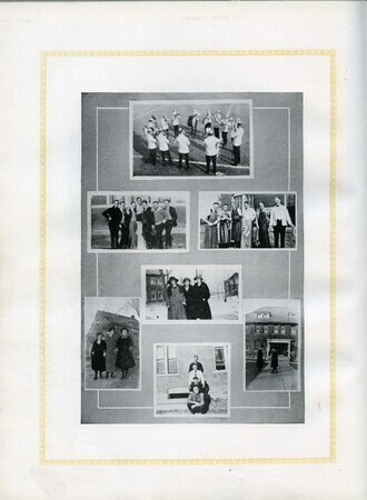 vital_5884+SOURCE152+SOURCE152.0.jpg