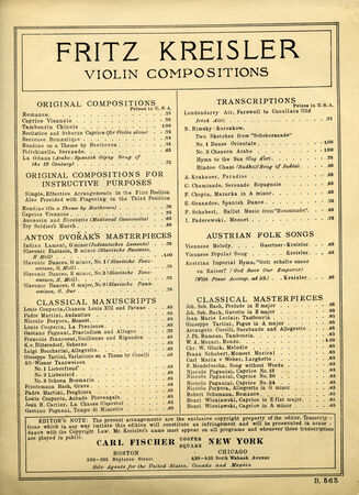 vital_10640+SOURCE1+SOURCE1.0.jpg