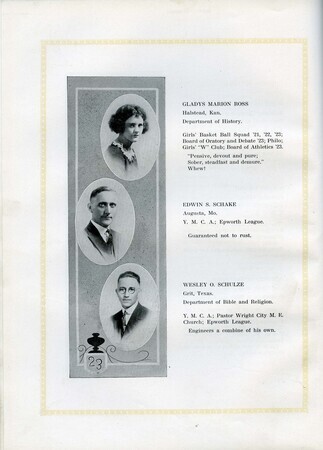 vital_5884+SOURCE36+SOURCE36.0.jpg