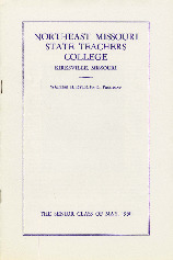 195005-Senior-Activities-Program.pdf