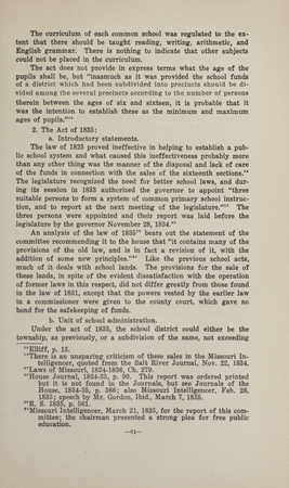 vital_8967+SOURCE93+SOURCE93.0.jpg