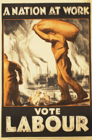 Default representative image