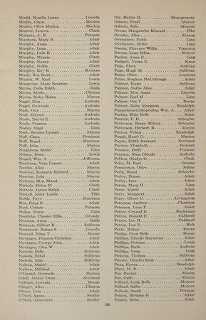 vital_8920+SOURCE76+SOURCE76.0.jpg