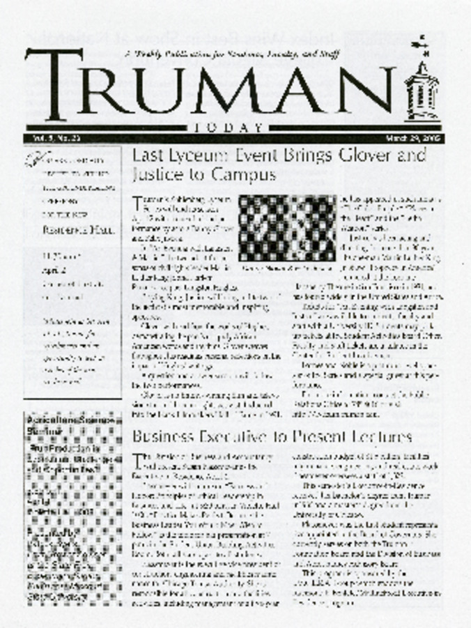 trumantoday-20050329.pdf