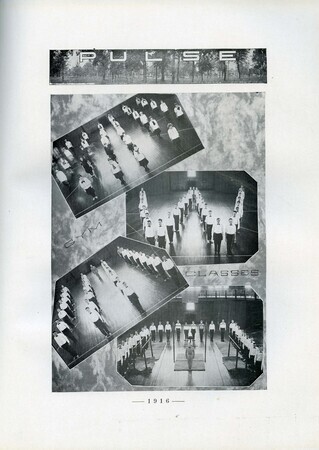 vital_5881+SOURCE119+SOURCE119.0.jpg