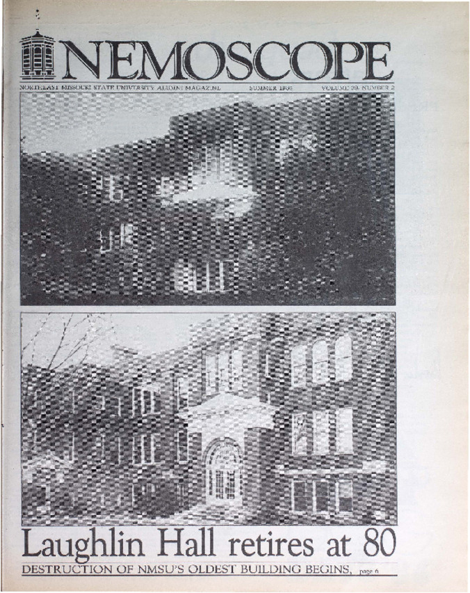 Nemoscope-1986-Vol-XXXIX-No-2-Summer.pdf