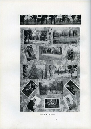 vital_5881+SOURCE81+SOURCE81.0.jpg