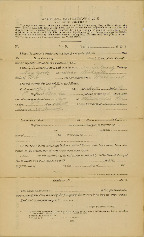 Miller-Don-Carlos.pdf