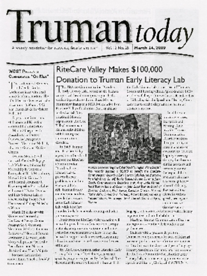 trumantoday-20090324.pdf
