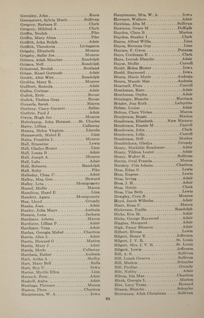 vital_8920+SOURCE72+SOURCE72.0.jpg