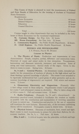 vital_8968+SOURCE70+SOURCE70.0.jpg