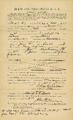 Bellows-Alonzo-C.pdf