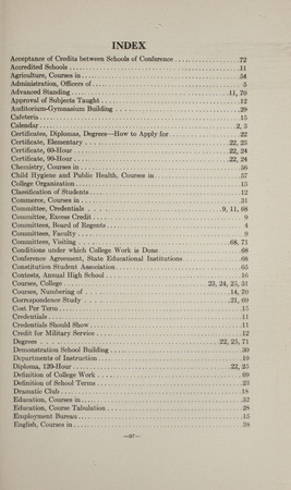 vital_8968+SOURCE107+SOURCE107.0.jpg