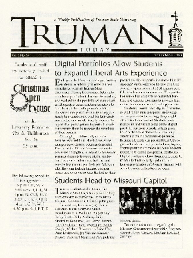 vital_17104+SOURCE1+SOURCE1.0.pdf