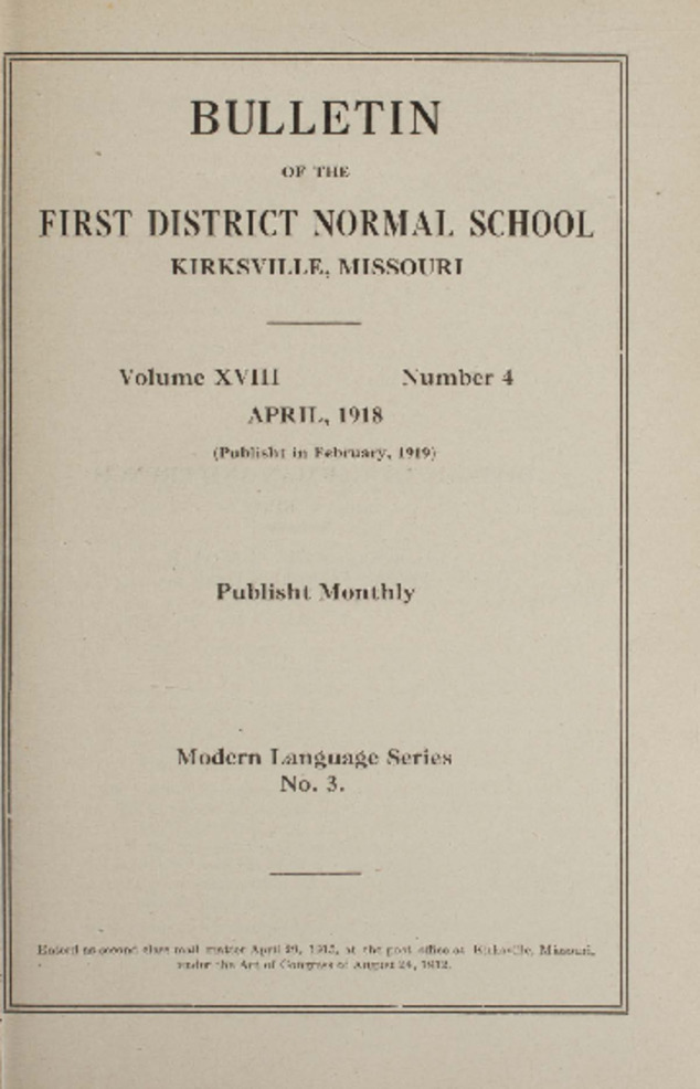 bulletin1918v18n04.pdf