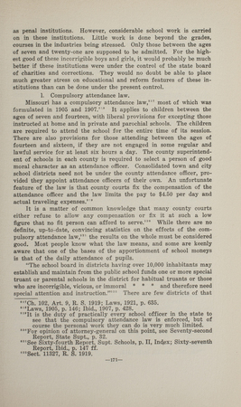 vital_8967+SOURCE173+SOURCE173.0.jpg