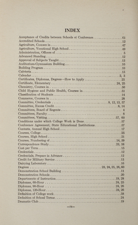 vital_8952+SOURCE82+SOURCE82.0.jpg