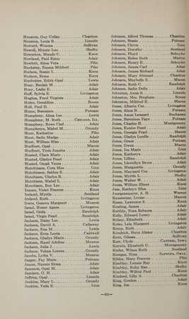 vital_8960+SOURCE94+SOURCE94.0.jpg