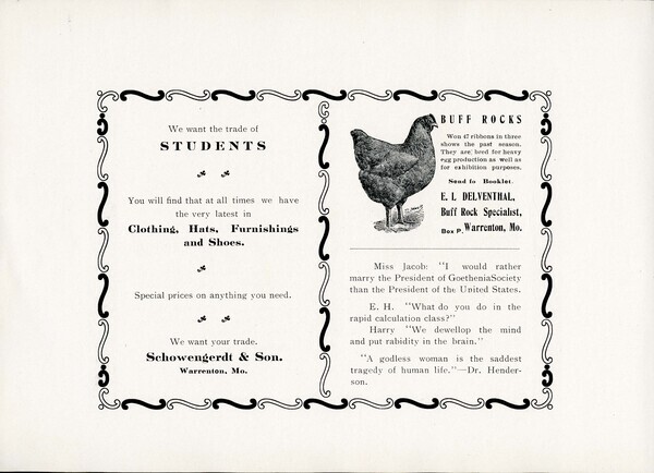 vital_5876+SOURCE176+SOURCE176.0.jpg