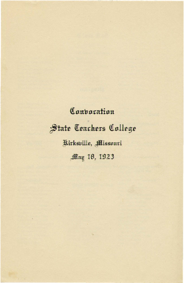 192305-Convocation_Program.pdf