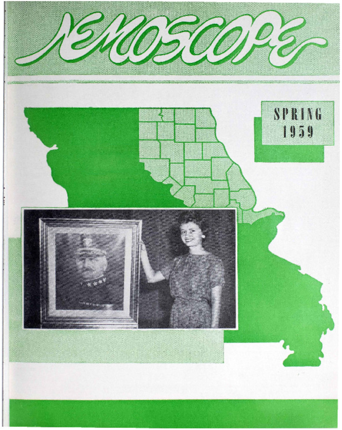Nemoscope-1959-Vol-XIII-No-3-Spring.pdf