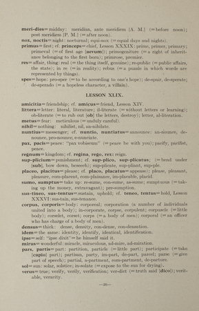vital_8943+SOURCE22+SOURCE22.0.jpg
