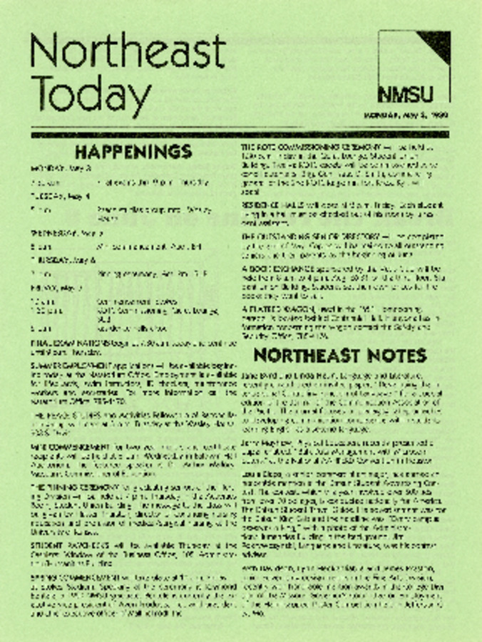 vital_14733+SOURCE1+SOURCE1.0.pdf