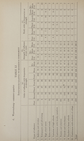 vital_8975+SOURCE128+SOURCE128.0.jpg