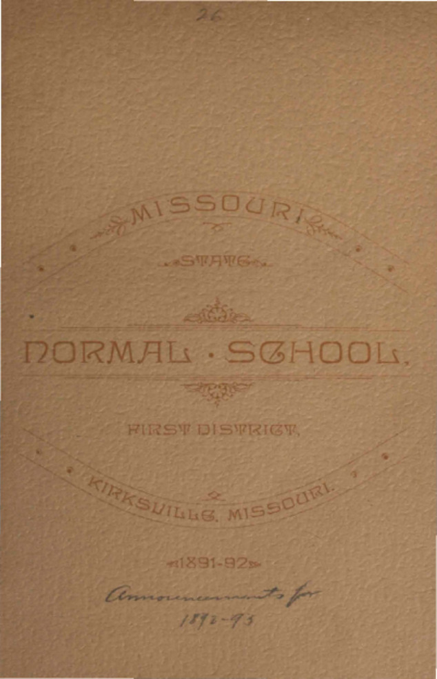 nmnscatalog1892.pdf
