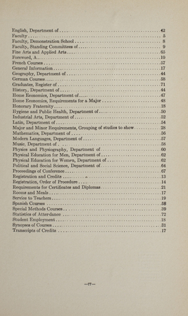 vital_8973+SOURCE77+SOURCE77.0.jpg