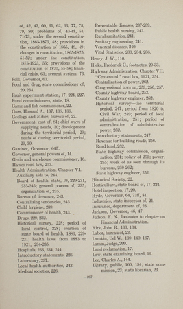 vital_8967+SOURCE269+SOURCE269.0.jpg