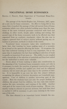 vital_8947+SOURCE23+SOURCE23.0.jpg