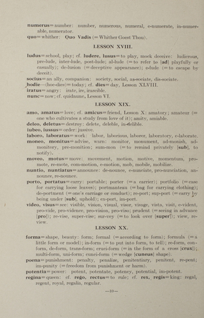 vital_8943+SOURCE12+SOURCE12.0.jpg