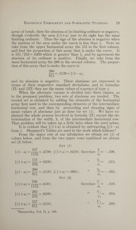 vital_8975+SOURCE19+SOURCE19.0.jpg