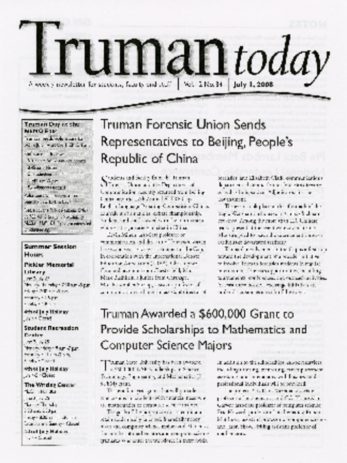 trumantoday-20080701.pdf